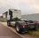 Pour semi-remorque Renault T-Series