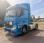 Pour semi-remorque Mercedes Actros