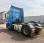 Pour semi-remorque Mercedes Actros