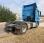 Pour semi-remorque Mercedes Actros