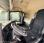Pour semi-remorque Mercedes Actros