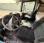 Pour semi-remorque Mercedes Actros