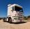 Pour semi-remorque Scania R