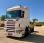 Pour semi-remorque Scania R