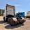 Pour semi-remorque Scania R