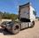 Pour semi-remorque Scania R