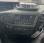 Pour semi-remorque Volvo FH