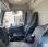 Benne basculante de chantier et de TP Volvo FMX