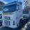 Pour semi-remorque Volvo FH16