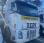 Pour semi-remorque Volvo FH16