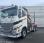 Forestier Volvo FH16