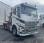 Forestier Volvo FH16