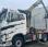 Forestier Volvo FH16