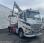 Forestier Volvo FH16