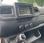 Fourgon avec parois et toit rigide Renault Master Propulsion