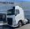 Pour semi-remorque Volvo FH