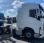 Pour semi-remorque Volvo FH