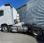 Pour semi-remorque Volvo FH