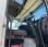 Pour semi-remorque Volvo FH