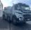 Bétonnière Volvo FM 410