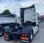 Pour semi-remorque Volvo FH