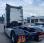 Pour semi-remorque Volvo FH
