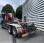 Benne amovible (à bras) Renault C-Series