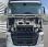 Pour semi-remorque Volvo FH