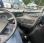 Pour semi-remorque Volvo FH 540