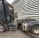 Pour semi-remorque Volvo FH