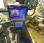 Mini-pelle Komatsu PW98MR-8