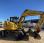 Mini-pelle Komatsu PW98MR-8