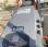 Compacteur tandem Hamm Non spécifié
