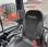 Mini-pelle Kubota Series U