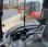 Mini-pelle Kubota Series U