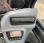 Mini-pelle Kubota Series U