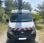Nacelle Renault K-Series