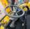 Mini-pelle Komatsu PW98MR-8