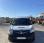 Fourgon avec parois et toit rigide Renault Kangoo