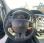Fourgon avec parois et toit rigide Renault Kangoo