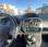 Fourgon avec parois et toit rigide Renault Kangoo