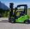  Hangcha XC25i