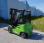  Hangcha XC25i