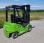  Hangcha XC25i