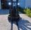  Hangcha XC25i