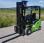  Hangcha XC25i