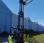  Hangcha XC25i