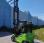  Hangcha XC25i