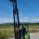  Hangcha XC25i