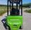 Hangcha XC25i
